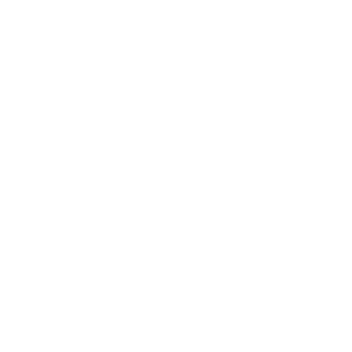 Lasik and Refractive Surgery