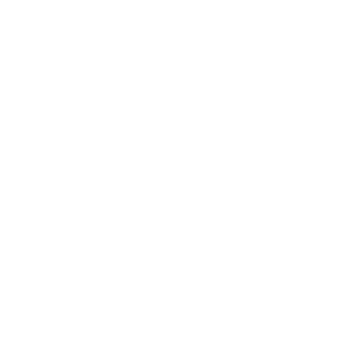 Pediatric-Ophthalmology